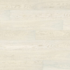 JOKA 500 ATIVO X3-Naturholzboden Landhausdiele XXL 283 PRO-Con.-System 5G | AE065 Oak crystal whiteELEG.ÖL