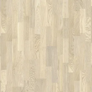 JOKA KINGSTON 535SB / DS 3.5 mm Fertigparkett 3-S mit PRO-Con.-System 5G | E1802 Eiche vanilla NATURE VM