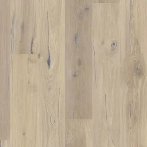 JOKA CALGARY 527 LD / DS 2.7 mm Fertigparkett 3-S mit PRO-Con.-System 5G | E8464 Eiche arctic COUNTRY ÖL