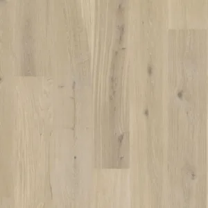 JOKA CALGARY 527 LD / DS 2.7 mm Fertigparkett 3-S mit PRO-Con.-System 5G | E3414 Eiche creme NATURE ÖL