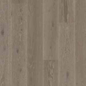 JOKA CALGARY 527 LD / DS 2.7 mm Fertigparkett 3-S mit PRO-Con.-System 5G | E3408 Eiche indigo g.NATURE VP