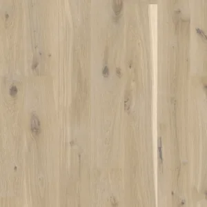 JOKA CALGARY 527 LD / DS 2.7 mm Fertigparkett 3-S mit PRO-Con.-System 5G | E5414 Eiche creme VILLA ÖL
