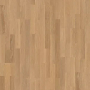 JOKA KINGSTON 435 SB / DS 3.5 mm Fertigparkett 3-S mit ProConnect-System | E2863 Eiche sand g.ELEGANCE ÖL