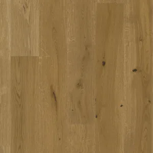 JOKA CALGARY 527 LD / DS 2.7 mm Fertigparkett 3-S mit PRO-Con.-System 5G | E5421 Eiche caramell VILLA ÖL