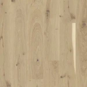 JOKA CALGARY 527 LD / DS 2.7 mm Fertigparkett 3-S mit PRO-Con.-System 5G | E5404 Eiche nova geb. VILLA VP