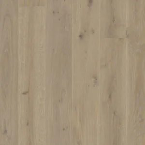 JOKA CALGARY 527 LD / DS 2.7 mm Fertigparkett 3-S mit PRO-Con.-System 5G | E3406 Eiche stone g. NATURE VP