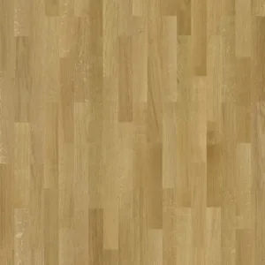JOKA KINGSTON 435 SB / DS 3.5 mm Fertigparkett 3-S mit ProConnect-System | E2860 Eiche geb. ELEGANCE ÖL