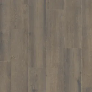 JOKA Deluxe XPLORA NEXT 833WIDE TIMELESS Naturdesignboden mit PRO-C.Xpress-System | 8839 Oak cottage dark V4