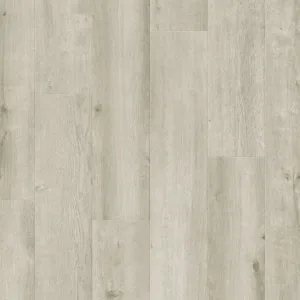 JOKA Deluxe XPLORA NEXT 833WIDE TIMELESS Naturdesignboden mit PRO-C.Xpress-System | 8834 Oak cottage grey V4