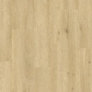 JOKA Deluxe XPLORA NEXT 833WIDE TIMELESS Naturdesignboden mit PRO-C.Xpress-System | 8880 Oak rustic warm V4