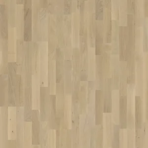 JOKA KINGSTON 435 SB / DS 3.5 mm Fertigparkett 3-S mit ProConnect-System | E3804 Eiche creme NATURE ÖL