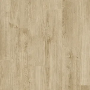 JOKA Deluxe XPLORA NEXT 833WIDE TIMELESS Naturdesignboden mit PRO-C.Xpress-System | 8813 Oak cottage pure V4