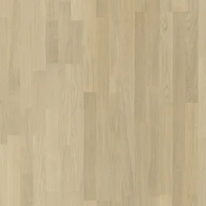 JOKA KINGSTON 535SB / DS 3.5 mm Fertigparkett 3-S mit PRO-Con.-System 5G | E1864 Eiche nova geb.NATURE VP