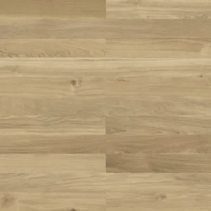 JOKA 140 LOFT VARIO STAB / DS 4.0 mm Fertigparkett 2-S mit Nut&Feder-System | VE103 Eiche NATURE ÖL
