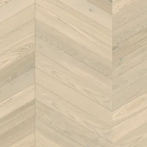 JOKA 140 LOFT CHEVRON / DS 4.0 Fertigparkett 2-S mit Nut&Feder-System | FE214 Eiche g.cremeNATURE V4ÖL