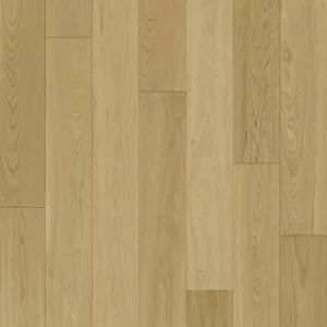 JOKA CALGARY 435 LD / DS 3.5 mm Fertigparkett 3-S mit ProConnect-System | E0213 Eiche geb.220 ELEG. ÖLV4