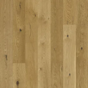 JOKA CALGARY 435 LD / DS 3.5 mm Fertigparkett 3-S mit ProConnect-System | E6260 Eiche strukt. VILLA ÖLV4
