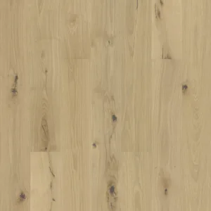 JOKA CALGARY 435 LD / DS 3.5 mm Fertigparkett 3-S mit ProConnect-System | E6258 Eiche alpin VILLA VMV4