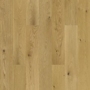 JOKA CALGARY 435 LD / DS 3.5 mm Fertigparkett 3-S mit ProConnect-System | E2203 Eiche geb.220NATURE VMV4
