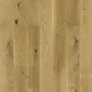 JOKA CALGARY 435 LD / DS 3.5 mm Fertigparkett 3-S mit ProConnect-System | E6203 Eiche geb.220 VILLA VMV4