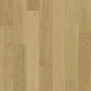 JOKA CALGARY 435 LD / DS 3.5 mm Fertigparkett 3-S mit ProConnect-System | E0203 Eiche geb.220 ELEG. VMV4
