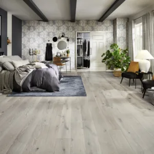 JOKA CALGARY 435 LD / DS 3.5 mm Fertigparkett 3-S mit ProConnect-System | E6256 Eiche urban VILLA VMV4
