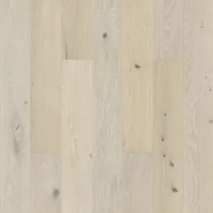 JOKA CALGARY 435 LD / DS 3.5 mm Fertigparkett 3-S mit ProConnect-System | E6255 Eiche saphir VILLA VMV4