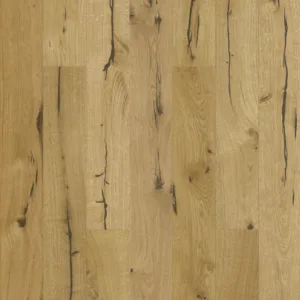 JOKA CALGARY 435 LD / DS 3.5 mm Fertigparkett 3-S mit ProConnect-System | E8213 Eiche geb.220 COUNTRY ÖL