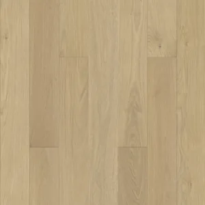 JOKA CALGARY 435 LD / DS 3.5 mm Fertigparkett 3-S mit ProConnect-System | E0214 Eiche cremeELEG.220 ÖLV4