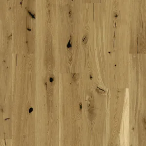 JOKA CALGARY 535 LD / DS 3.5 mm Fertigparkett 3-S mit PRO-Con.-System 5G | E7113 Eiche geb. COUNTRY ÖL