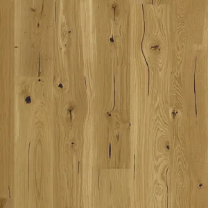 JOKA CALGARY 535 LD / DS 3.5 mm Fertigparkett 3-S mit PRO-Con.-System 5G | E7043 Eiche barrique VILLA ÖL