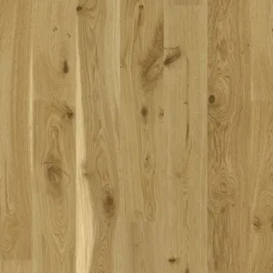 JOKA CALGARY 535 LD / DS 3.5 mm Fertigparkett 3-S mit PRO-Con.-System 5G | Landhausdiele | E5003 Eiche geb. VILLA VP
