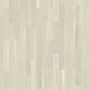 JOKA KINGSTON 535SB / DS 3.5 mm Fertigparkett 3-S mit PRO-Con.-System 5G | E5874 Eiche crystal g.VILLA ÖL