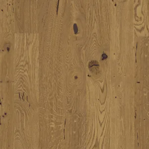 JOKA CALGARY 535 LD / DS 3.5 mm Fertigparkett 3-S mit PRO-Con.-System 5G | E7121 Eiche caramellCOUNTRY ÖL