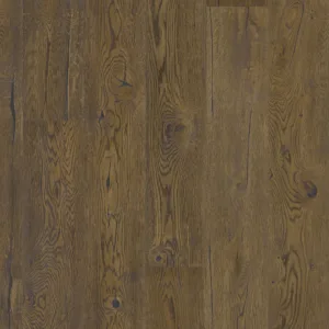 JOKA CALGARY 535 LD / DS 3.5 mm Fertigparkett 3-S mit PRO-Con.-System 5G | E7049 Eiche mocca bar.VILLA ÖL