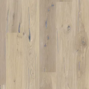 JOKA CALGARY 535 LD / DS 3.5 mm Fertigparkett 3-S mit PRO-Con.-System 5G | E7044 Eiche creme bar.VILLA ÖL