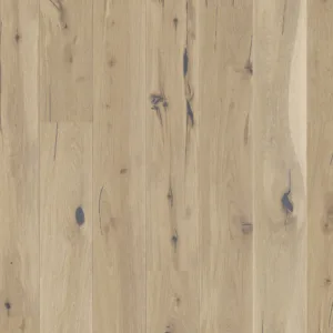 JOKA CALGARY 535 LD / DS 3.5 mm Fertigparkett 3-S mit PRO-Con.-System 5G | E7114 Eiche creme g.COUNTRY ÖL