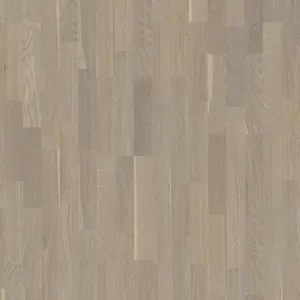 JOKA KINGSTON 535SB / DS 3.5 mm Fertigparkett 3-S mit PRO-Con.-System 5G | E5879 Eiche denim geb.VILLA ÖL