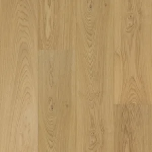JOKA CALGARY 545LDX /DS 4.5 mm Fertigparkett 3-S mit Nut&Feder-System | E0460 Eiche strukt.ELEG.ÖL 219