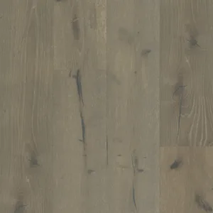 JOKA CALGARY 545LDX /DS 4.5 mm Fertigparkett 3-S mit Nut&Feder-System | E7486 Eiche stone bar.VILLA ÖL