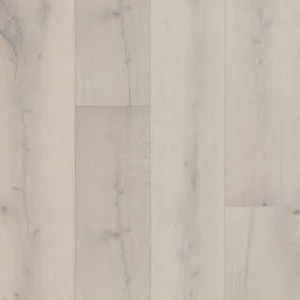 JOKA CALGARY 545LDX /DS 4.5 mm Fertigparkett 3-S mit Nut&Feder-System | E7492 Eiche polar bar.VILLA ÖL