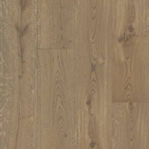 JOKA CALGARY 545LDX /DS 4.5 mm Fertigparkett 3-S mit Nut & Feder-System | E7488 Eiche pub barri.VILLA ÖL