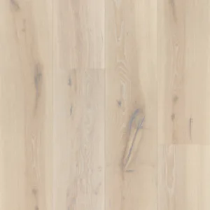 JOKA CALGARY 545LDX /DS 4.5 mm Fertigparkett 3-S mit Nut&Feder-System | E7495 Eiche nordic bar.VILLAÖL