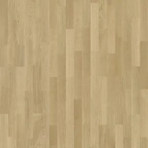 JOKA KINGSTON 435 SB / DS 3.5 mm Fertigparkett 3-S mit ProConnect-System | E2853 Eiche geb. ELEGANCE VP