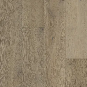 JOKA CALGARY 545LDX /DS 4.5 mm Fertigparkett 3-S mit Nut&Feder-System | E7464 Eiche denim bar.VILLA ÖL
