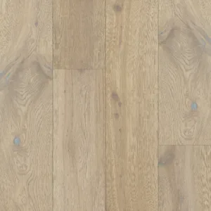JOKA CALGARY 545LDX /DS 4.5 mm Fertigparkett 3-S mit Nut&Feder-System | E7463 Eiche sand bar.VILLA 239