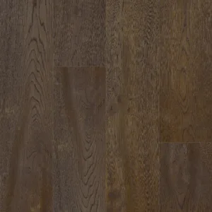JOKA CALGARY 545LDX /DS 4.5 mm Fertigparkett 3-S mit Nut&Feder-System | E7466 Eiche mocca bar.VILLA ÖL