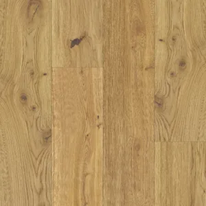 JOKA CALGARY 545LDX /DS 4.5 mm Fertigparkett 3-S mit Nut&Feder-System | E7460 Eiche barrique VILLA 219