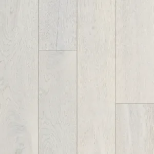JOKA CALGARY 545LDX /DS 4.5 mm Fertigparkett 3-S mit Nut&Feder-System | E7473 Eiche pearl bar.VILLA ÖL