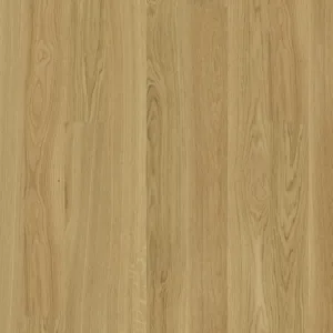 JOKA CALGARY 527 LD / DS 2.7 mm Fertigparkett 3-S mit PRO-Con.-System 5G | E0903 Eiche geb. ELEGANCE VP